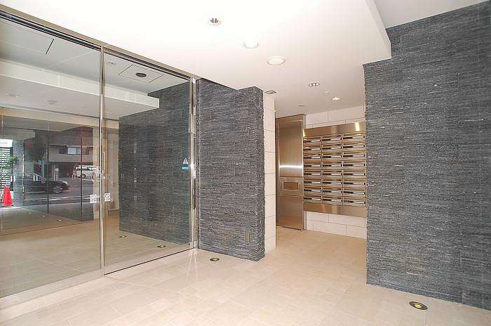 ステージファースト新宿原町 その他8