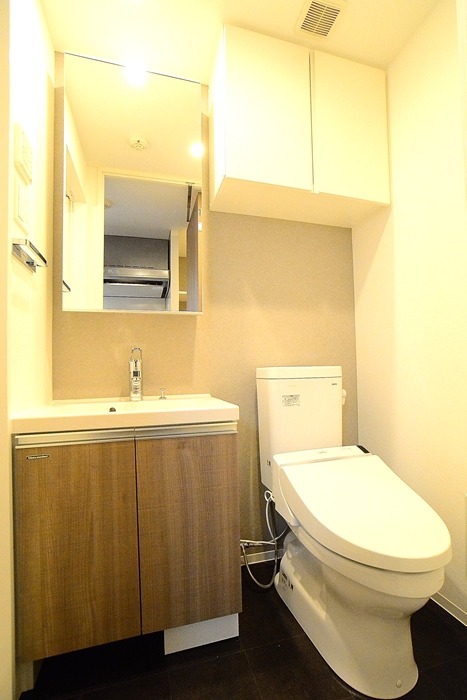 グランドコンシェルジュ池袋本町ウエスト その他1