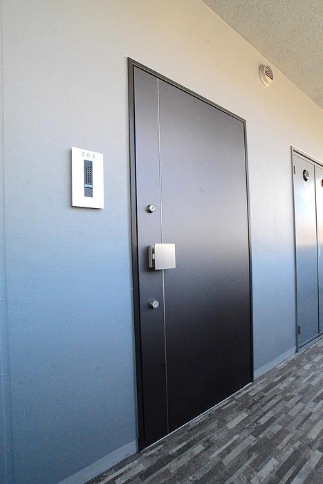 グランドコンシェルジュ池袋本町ウエスト その他4