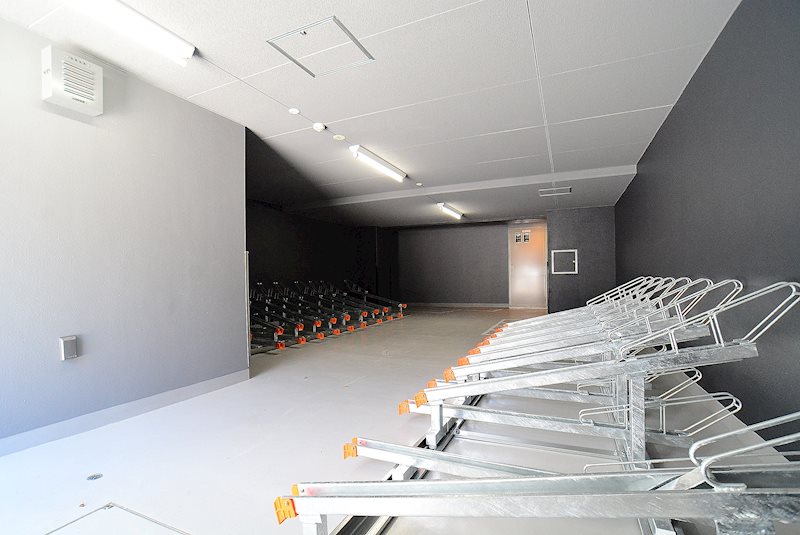 グランドコンシェルジュ池袋本町ウエスト その他6