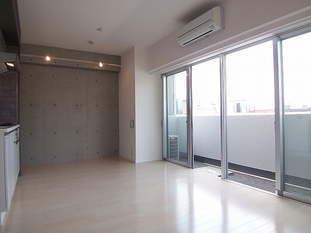 ステージファースト後楽園 その他1