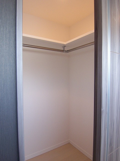 ステージファースト後楽園 その他3