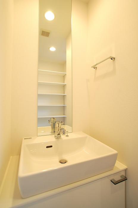 ステージファースト後楽園 その他5