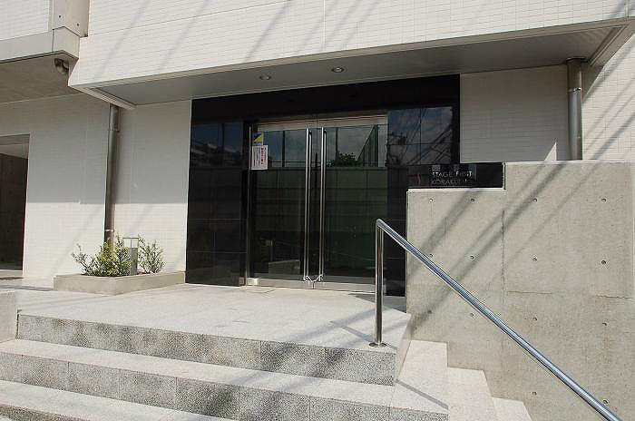 ステージファースト後楽園 その他6