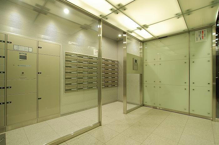 ステージファースト後楽園 その他9