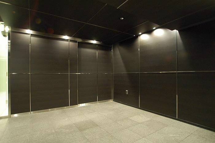 ステージファースト後楽園 その他10