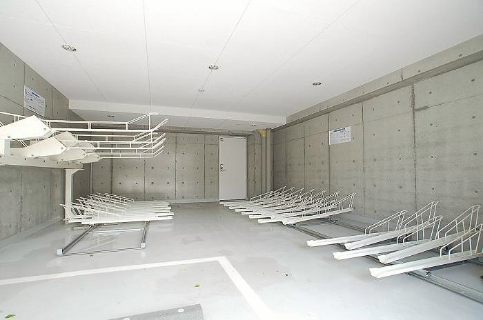 ステージファースト後楽園 その他11