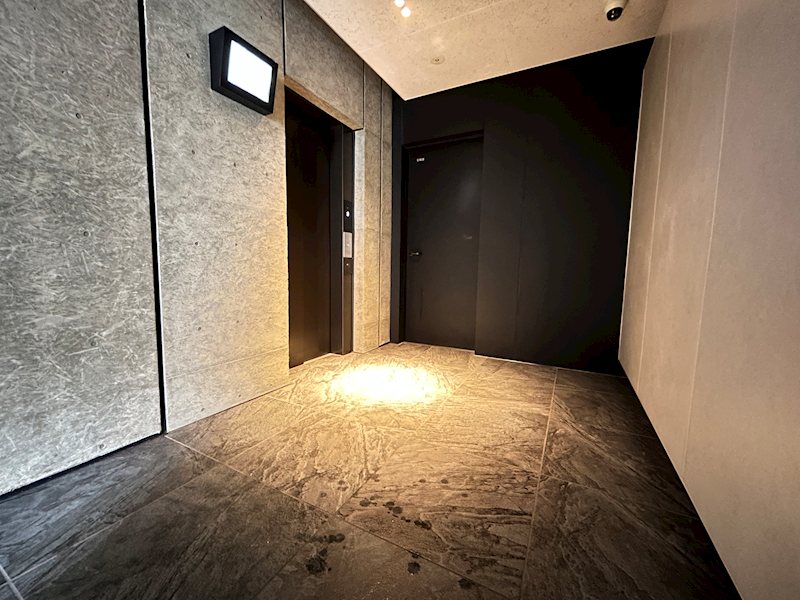 ZOOM方南町  その他2