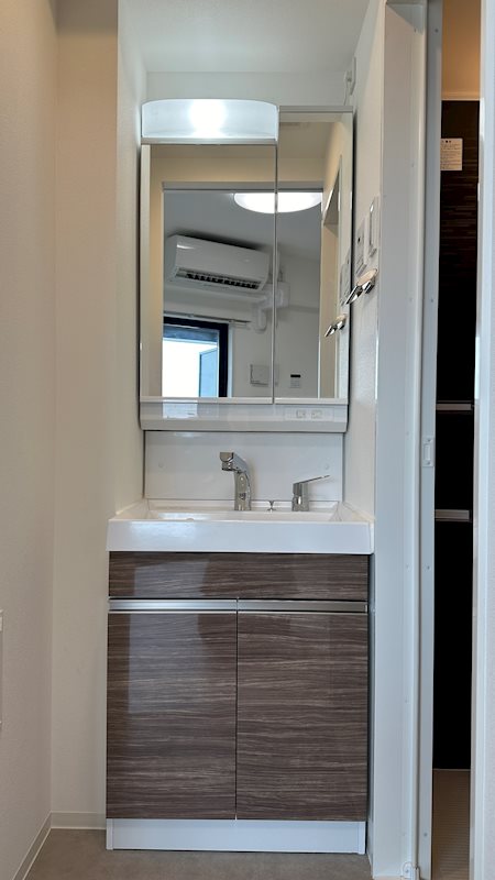 ZOOM方南町  その他4