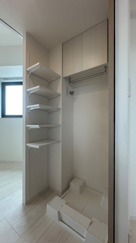 ZOOM方南町  その他6