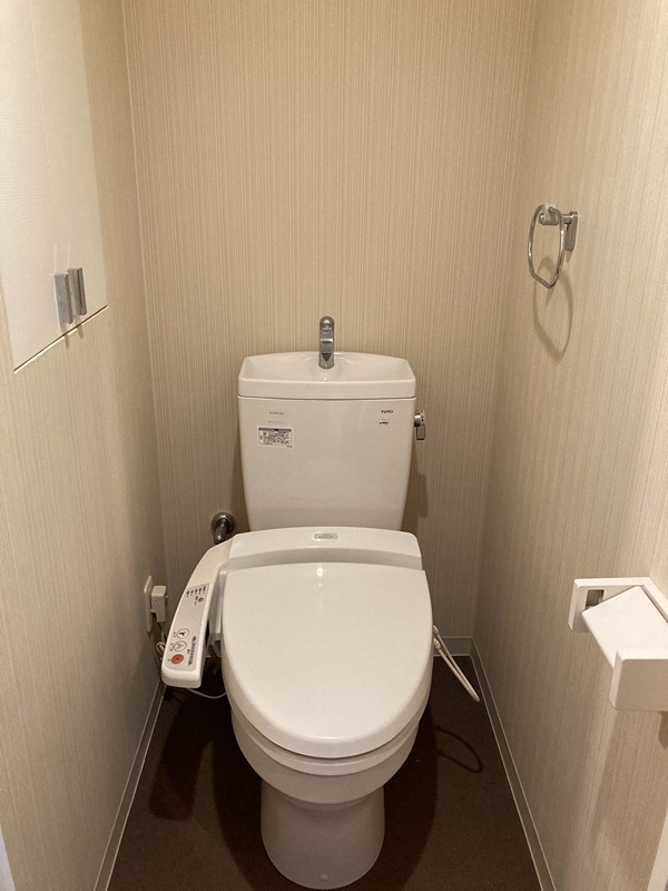 エスティメゾン新中野 その他1