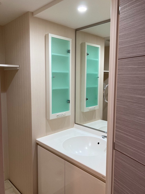 エスティメゾン新中野 その他2