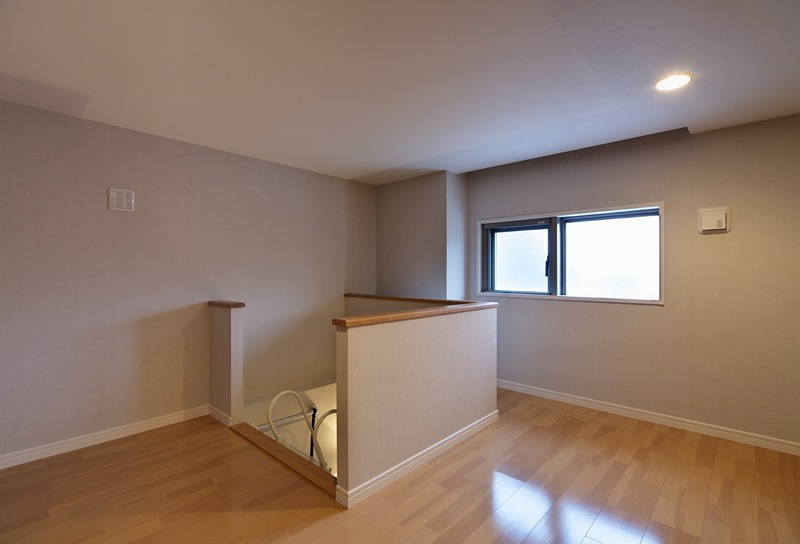 エスティメゾン新中野 その他5