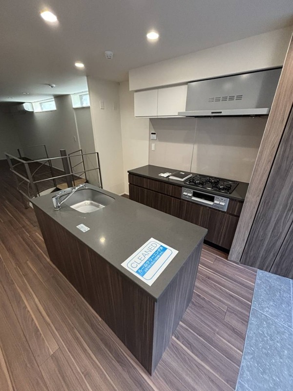 GrandStory西麻布 その他1