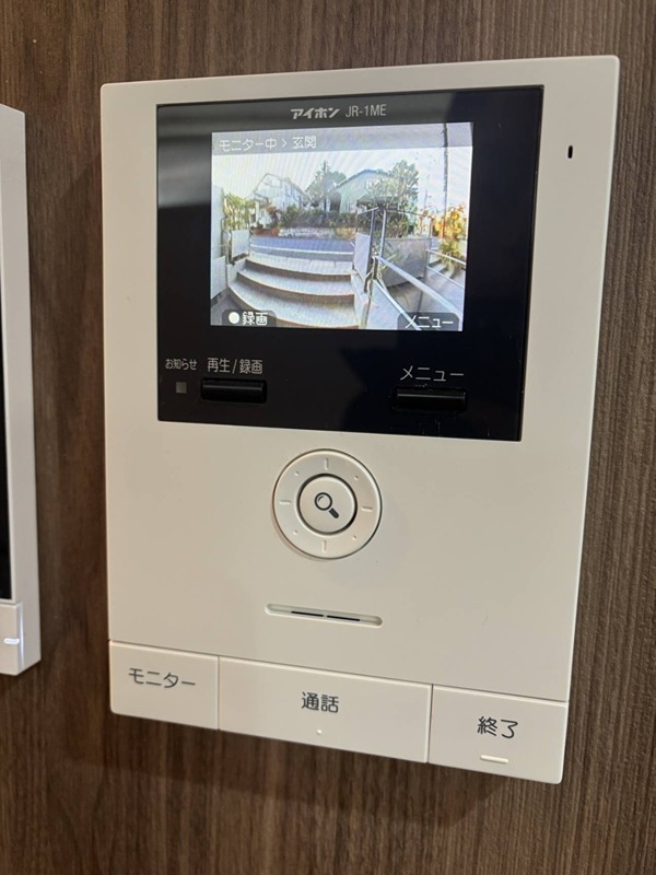 GrandStory西麻布 その他2