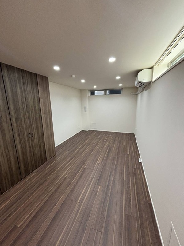 GrandStory西麻布 その他3