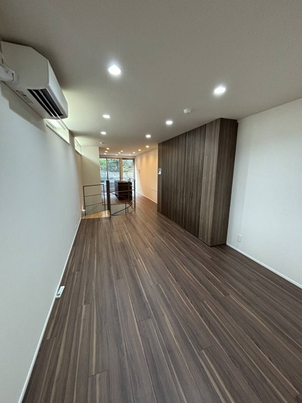 GrandStory西麻布 その他4