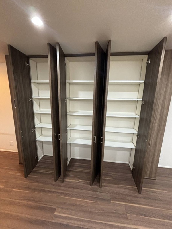 GrandStory西麻布 その他5