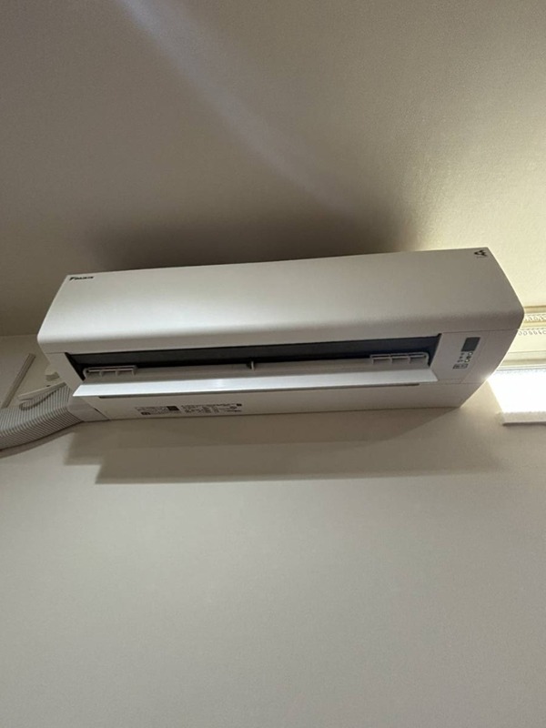 GrandStory西麻布 玄関