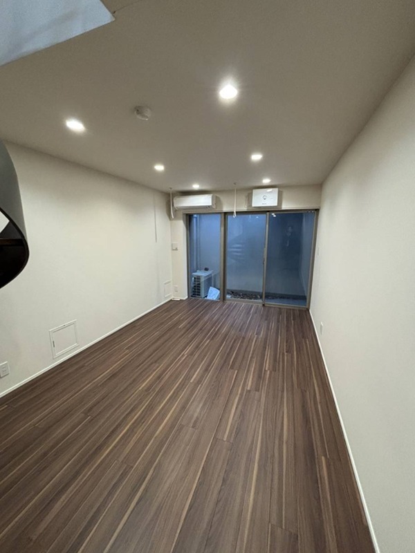 GrandStory西麻布 その他7