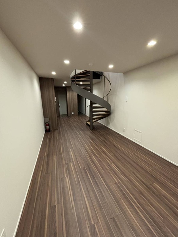 GrandStory西麻布 その他8