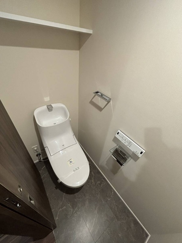 GrandStory西麻布 その他10