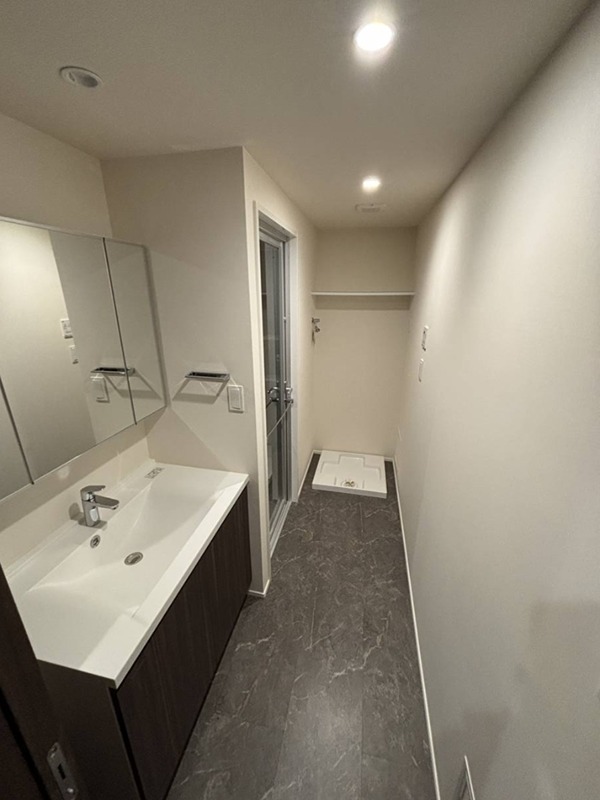 GrandStory西麻布 その他11