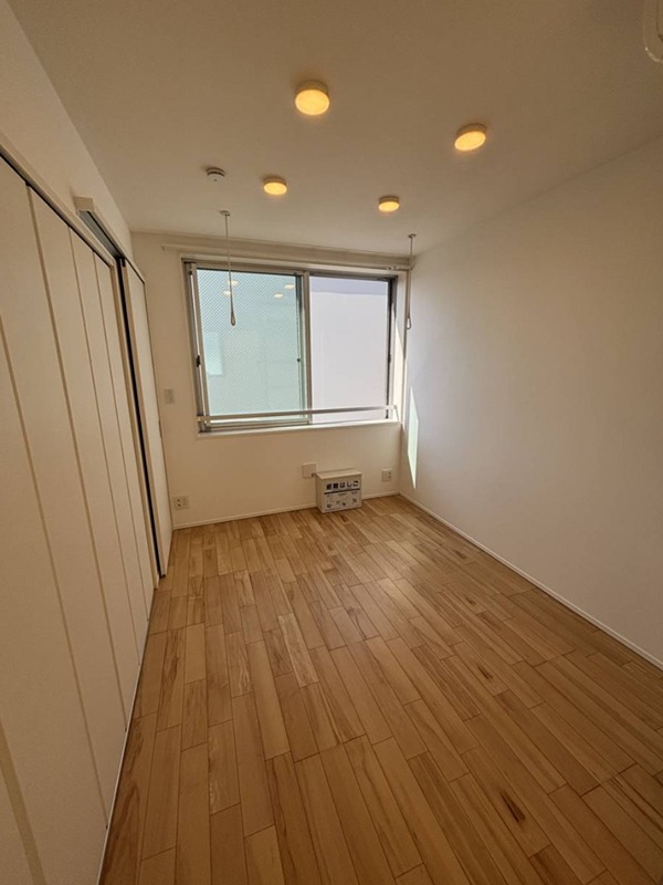 GranDuo代沢III その他2