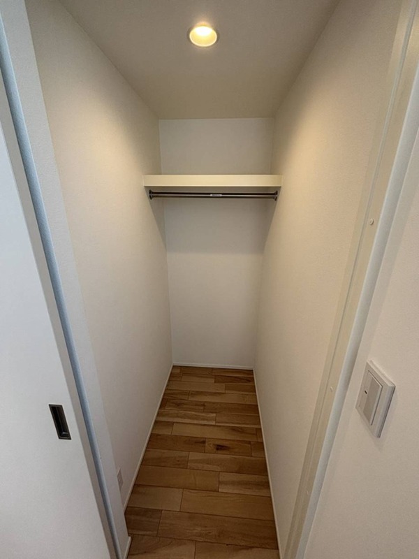 GranDuo代沢III その他3