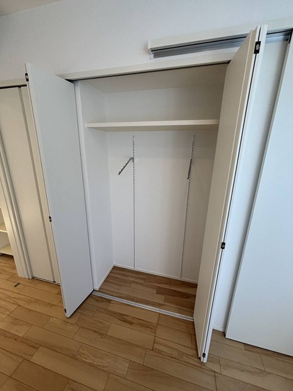 GranDuo代沢III その他4