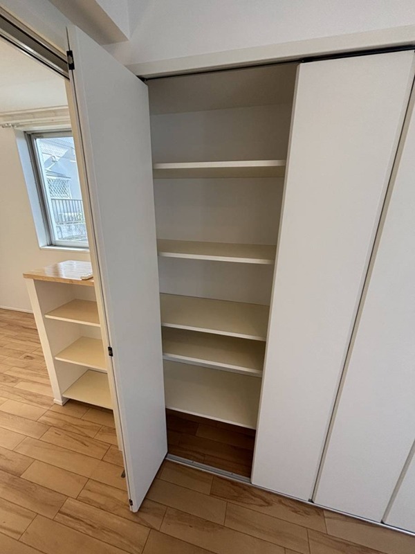 GranDuo代沢III その他5