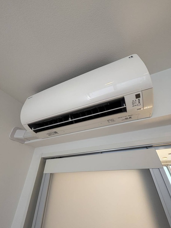 GranDuo代沢III その他6