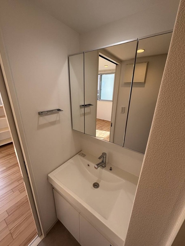 GranDuo代沢III その他7