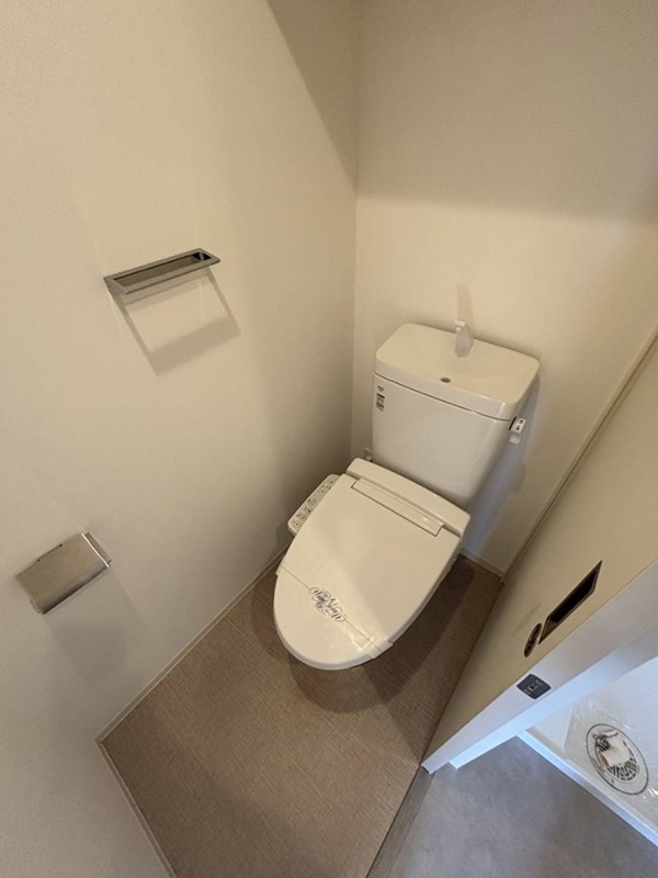 GranDuo代沢III その他8