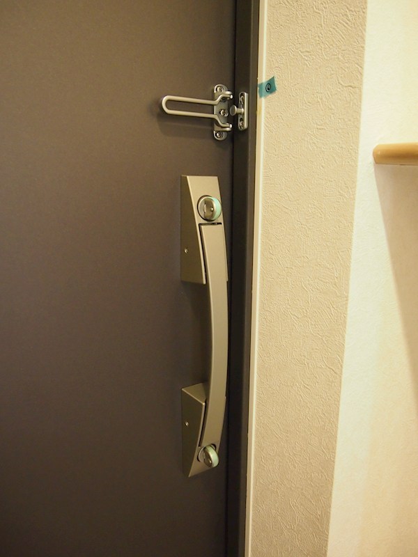 ルーブル桜新町 その他1