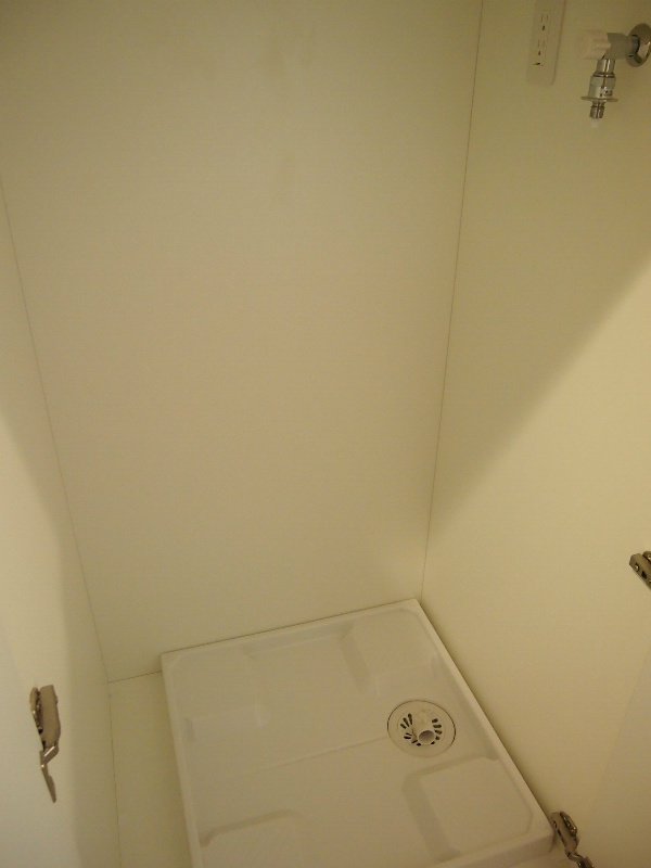 ルーブル桜新町 その他3