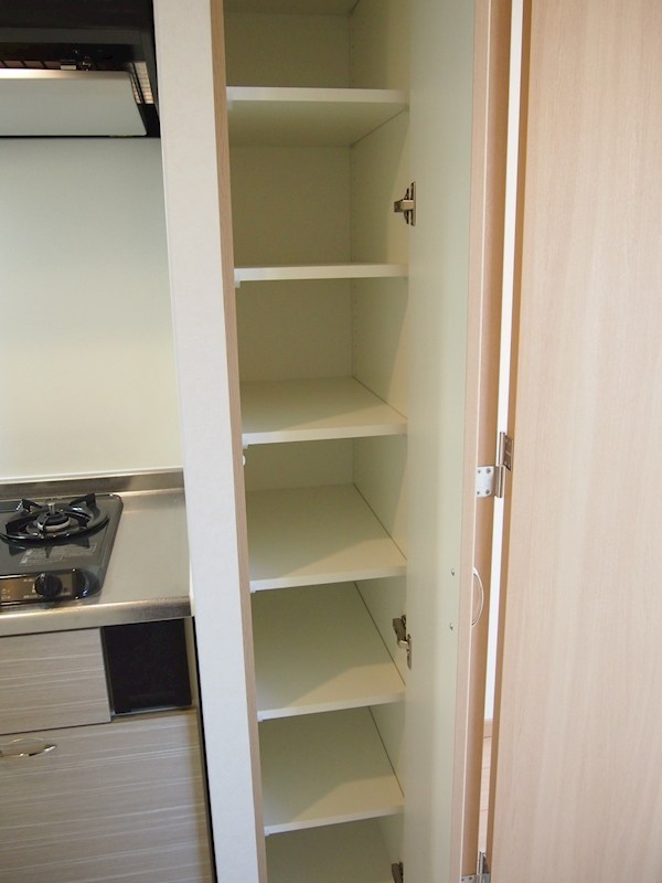 ルーブル桜新町 その他5