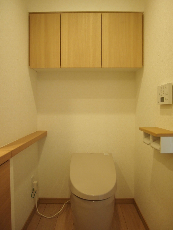 ルーブル桜新町 その他6