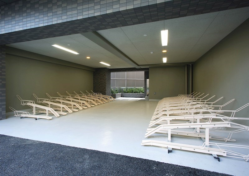 ルーブル桜新町 その他外観5