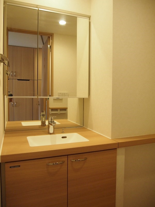 ルーブル桜新町 その他7