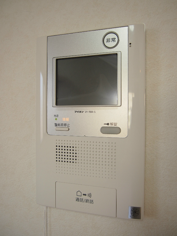 ルーブル桜新町 その他9