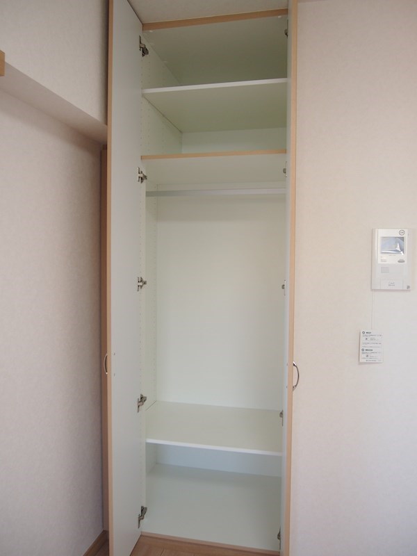 ルーブル桜新町 その他10