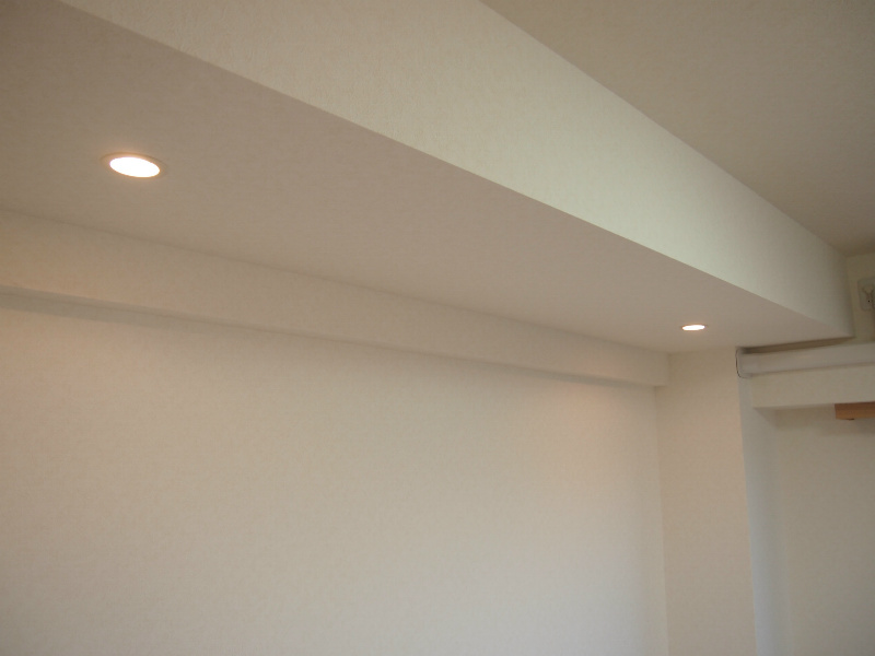 ルーブル桜新町 その他11