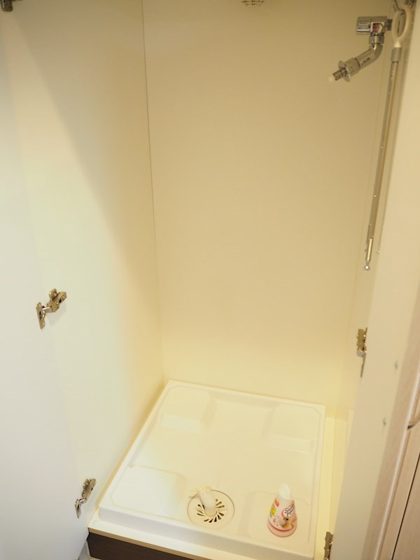 ルーブル神宮前 その他3