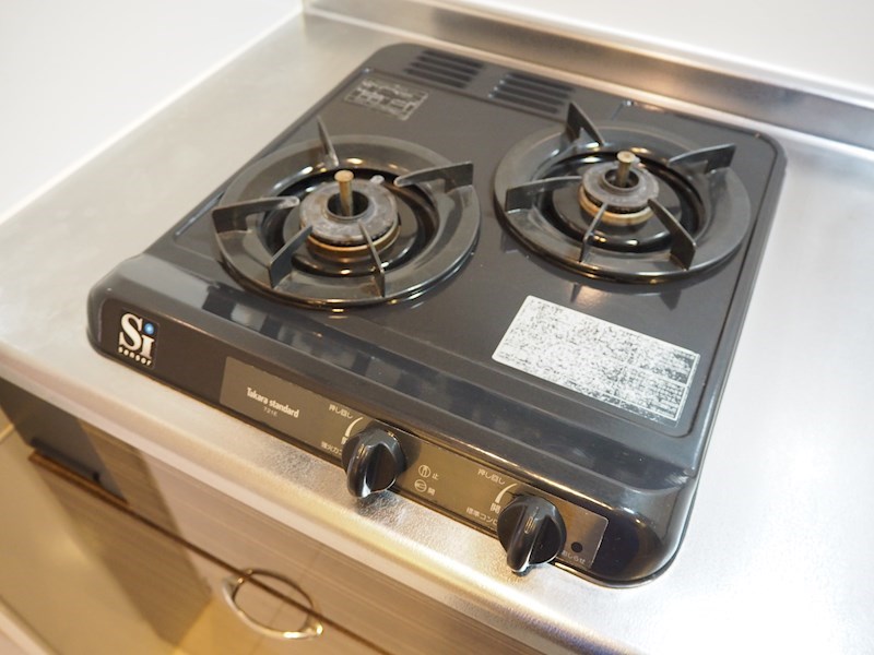 ルーブル神宮前 その他6