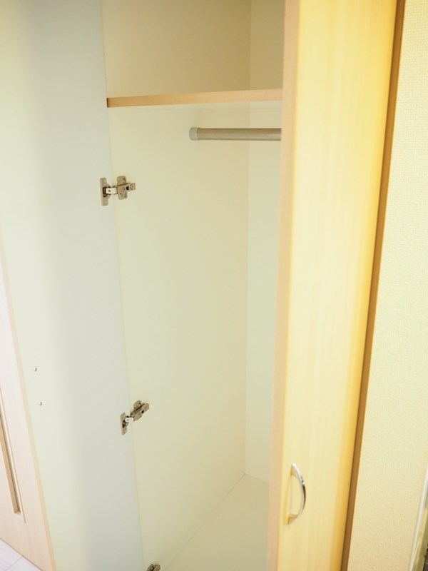 ルーブル神宮前 その他7