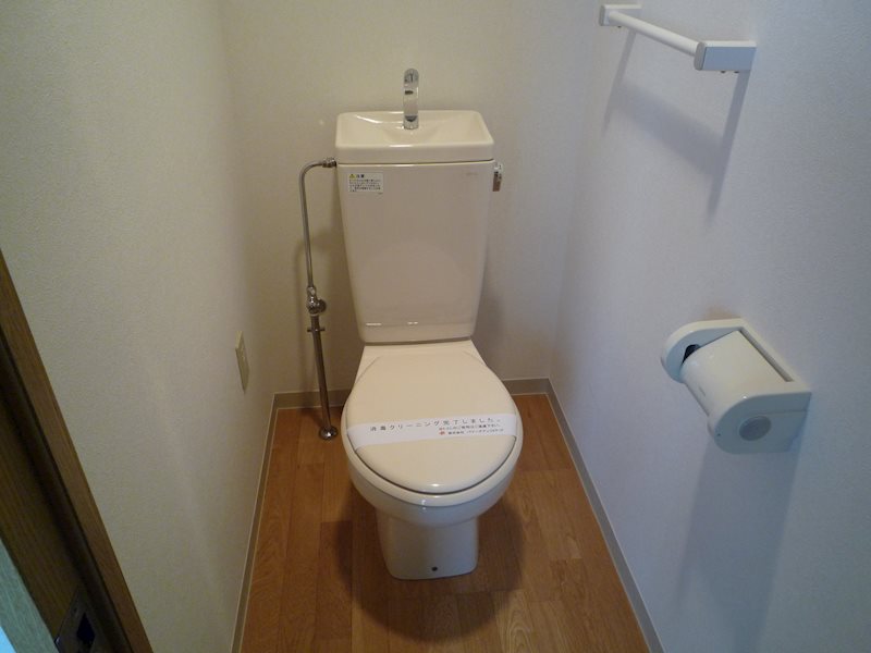 Ｓ－ＯＮＥビル その他1