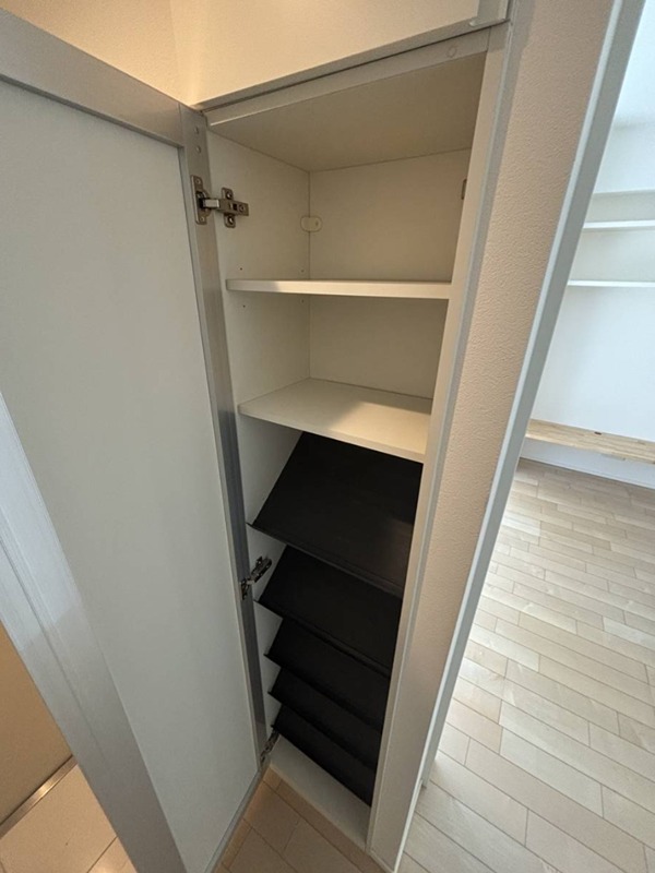 GranDuo代沢III その他1