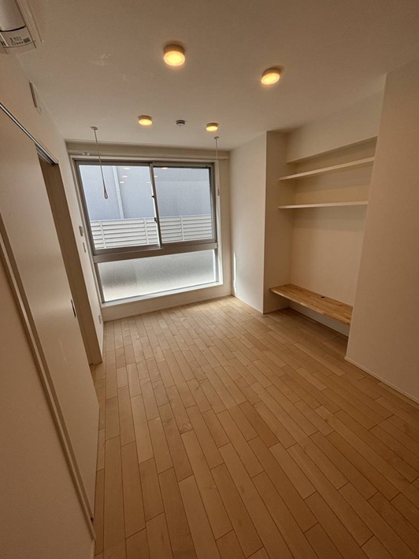 GranDuo代沢III その他2