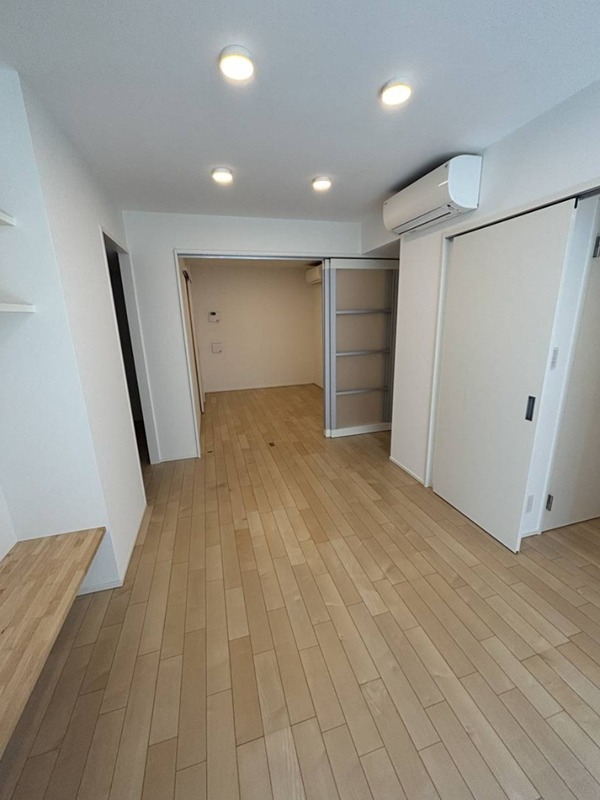 GranDuo代沢III その他3